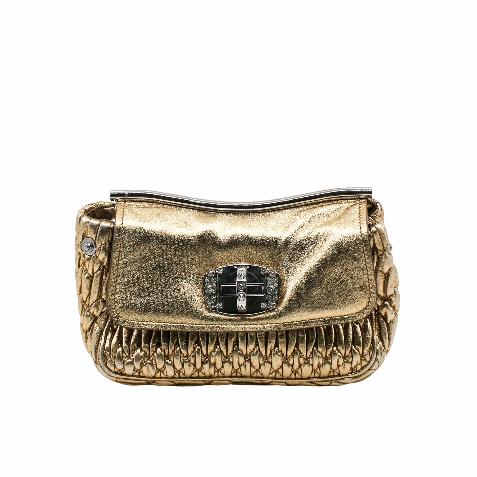 Authentic Louis Vuitton into the flower ltd. edition keychain box dust bag  & COA