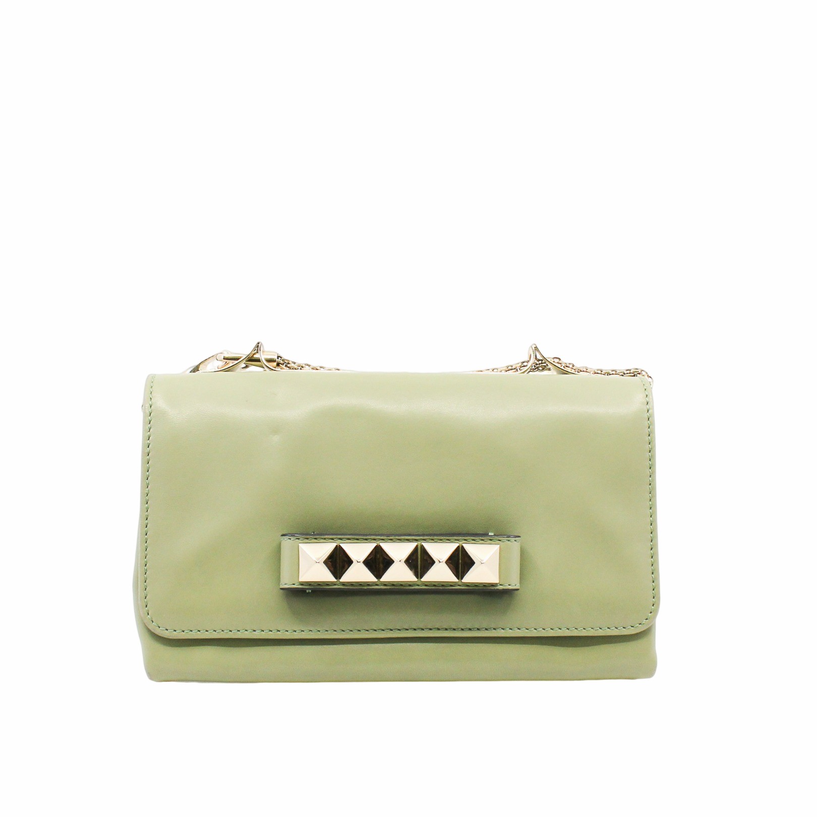 Valentino va 2025 va voom clutch