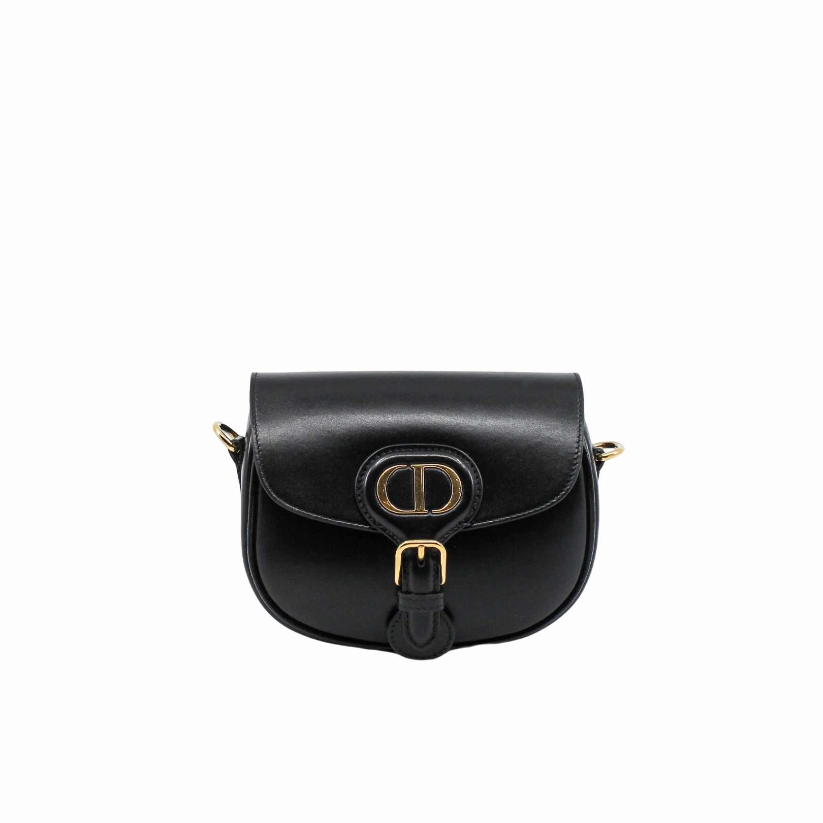 Bobby outlet black bag