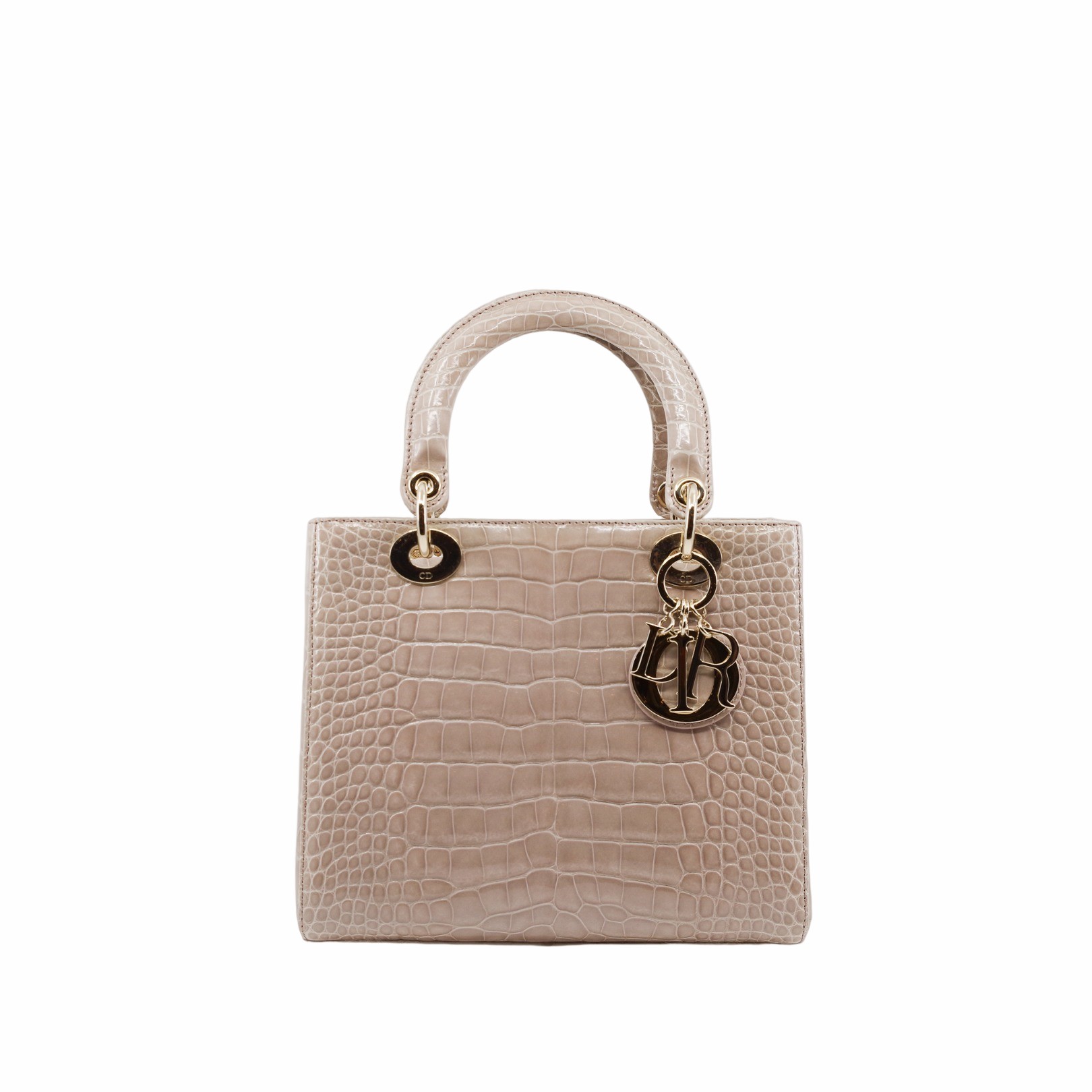 Lady dior medium online price australia